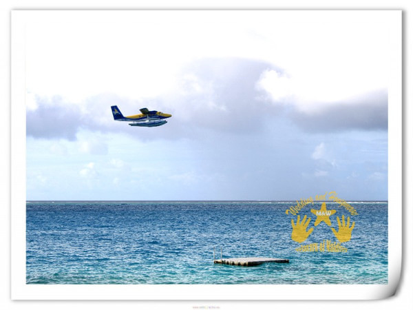 马尔代夫旅游攻略图片 马尔代夫旅游攻略图片