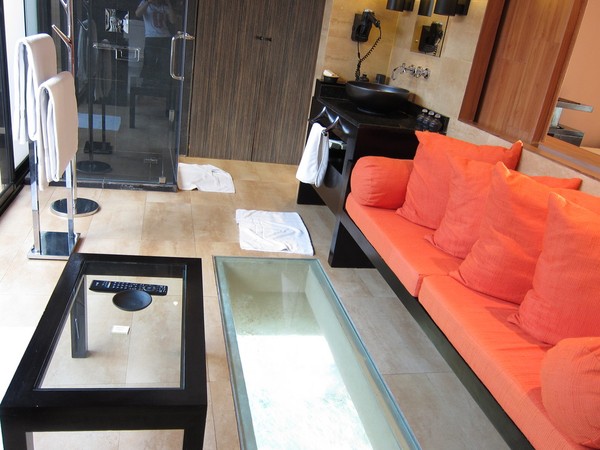 马尔代夫自助游图片