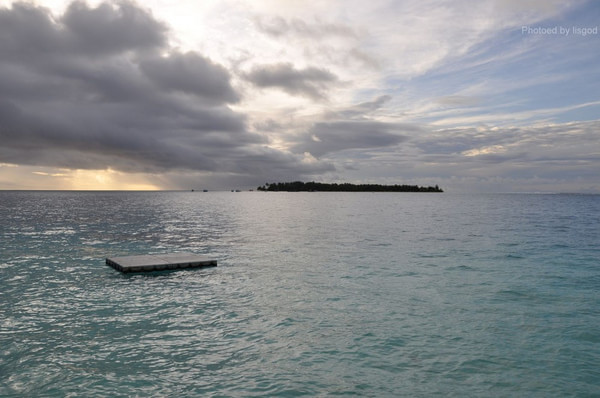马尔代夫图片 马尔代夫图片