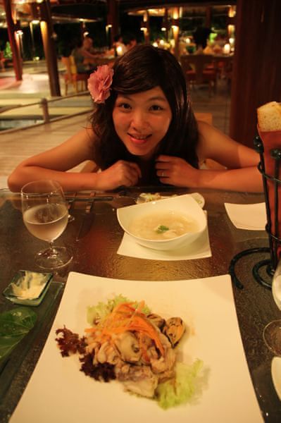 马尔代夫旅游攻略图片