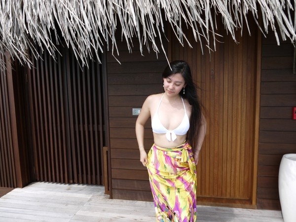 马尔代夫景点图片 马尔代夫景点图片