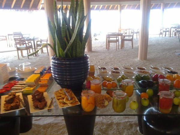 马尔代夫自助游图片 马尔代夫自助游图片