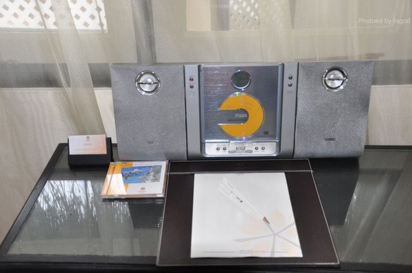 马尔代夫景点图片 马尔代夫景点图片