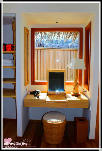 马尔代夫旅游攻略图片