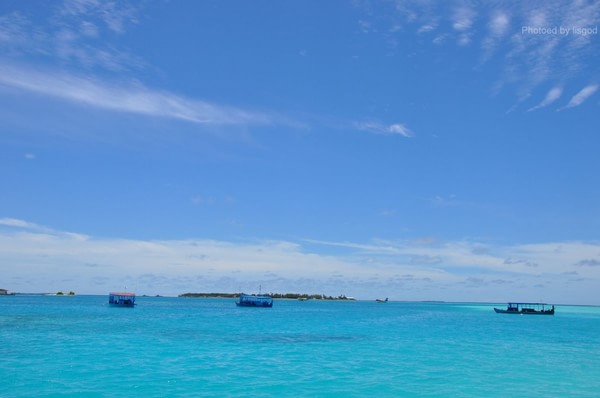 马尔代夫图片 马尔代夫图片