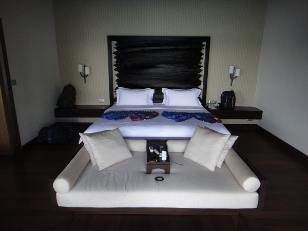 马尔代夫自助游图片