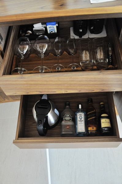 马尔代夫景点图片