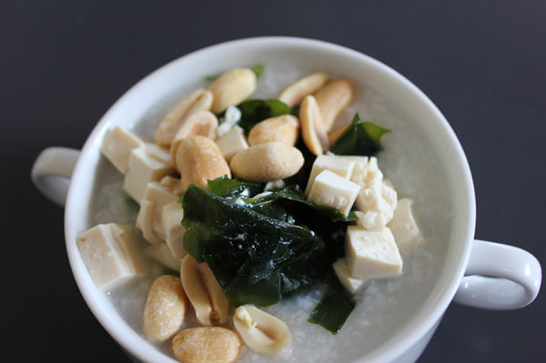 马尔代夫旅游攻略图片