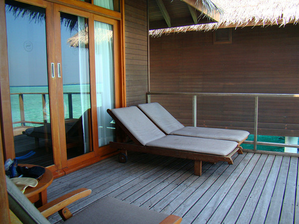 马尔代夫景点图片