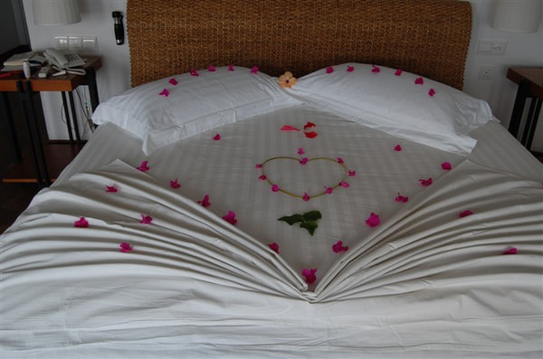 马尔代夫景点图片