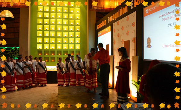 薇拉瓦鲁岛图片