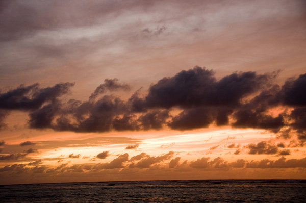 马尔代夫旅游攻略图片