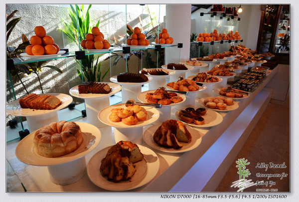 马尔代夫旅游攻略图片