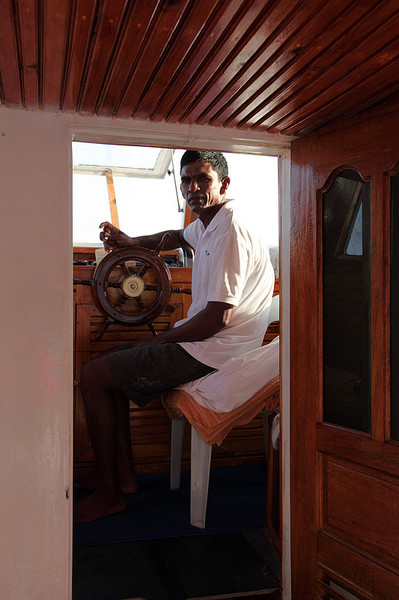 马尔代夫自助游图片