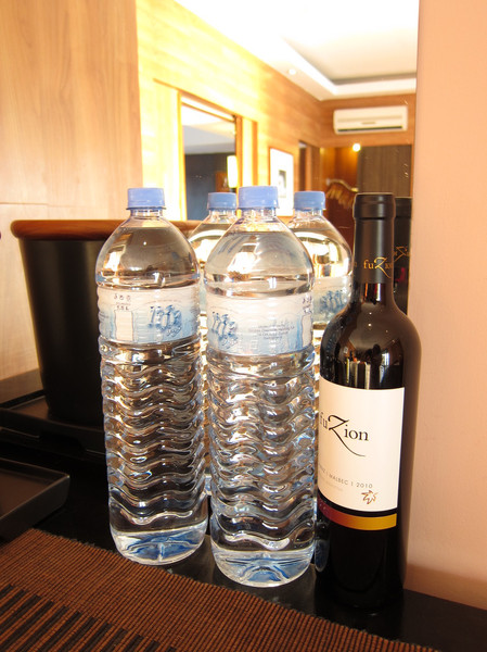 马尔代夫旅游攻略图片