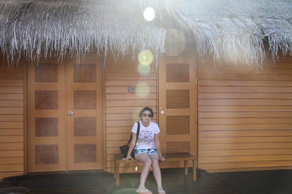 白金岛景点图片 白金岛景点图片