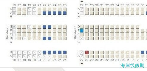 薇拉瓦鲁AV岛蜜月带你飞，我的爱在马尔代夫...照片更新中,马尔代夫游记，海岸线假期