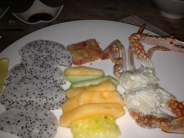 马尔代夫自助游图片