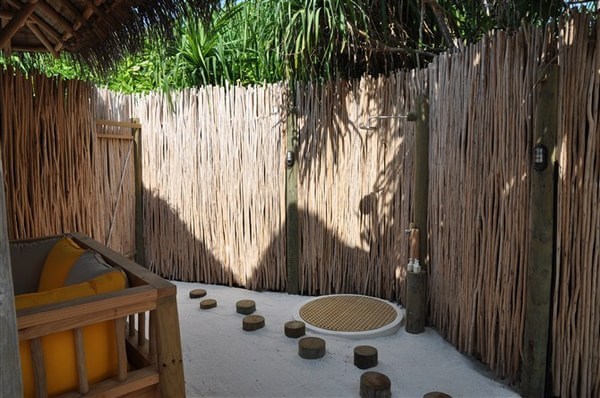 马尔代夫图片 马尔代夫图片