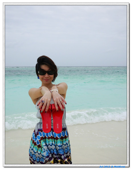 卡努呼拉岛景点图片 卡努呼拉岛景点图片