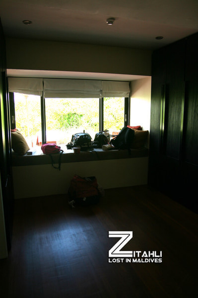 马尔代夫景点图片