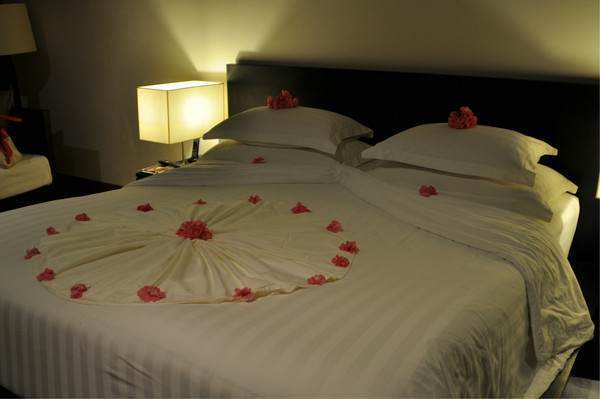 马尔代夫景点图片 马尔代夫景点图片