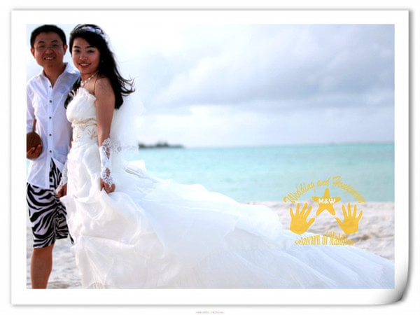 马尔代夫景点图片 马尔代夫景点图片