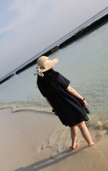 马尔代夫旅游攻略图片 马尔代夫旅游攻略图片