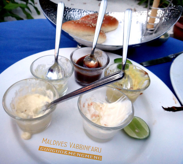 马尔代夫景点图片 马尔代夫景点图片