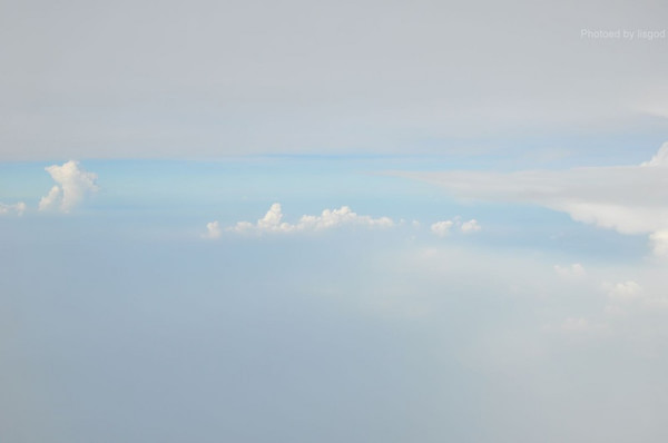 马尔代夫景点图片 马尔代夫景点图片