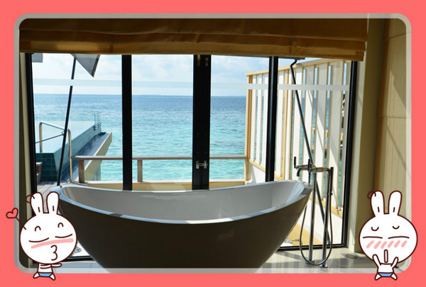 薇拉瓦鲁岛自助游图片