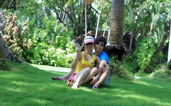 马尔代夫景点图片