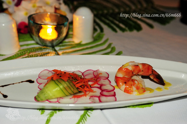 马尔代夫旅游攻略图片 马尔代夫旅游攻略图片