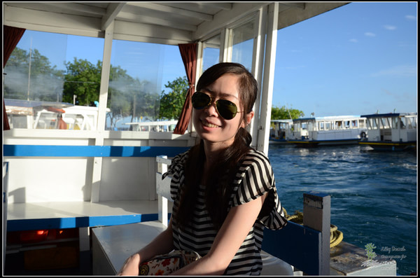 马尔代夫景点图片 马尔代夫景点图片