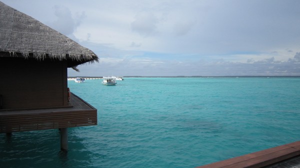 马尔代夫自助游图片