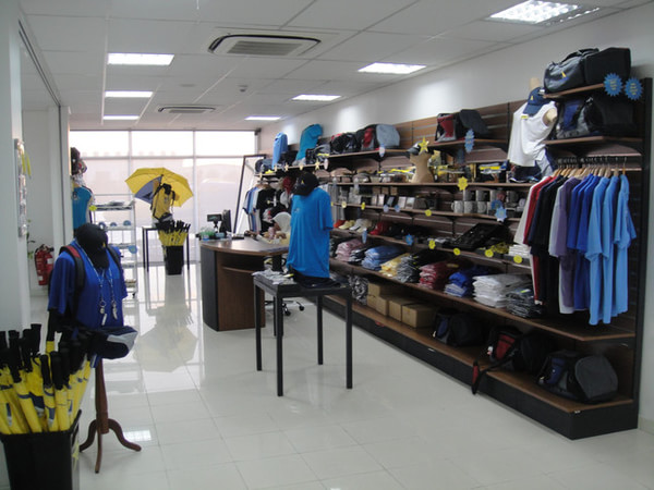 马尔代夫旅游攻略图片