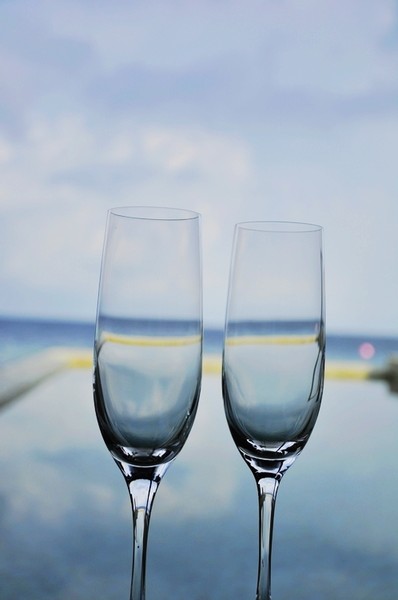 马尔代夫景点图片