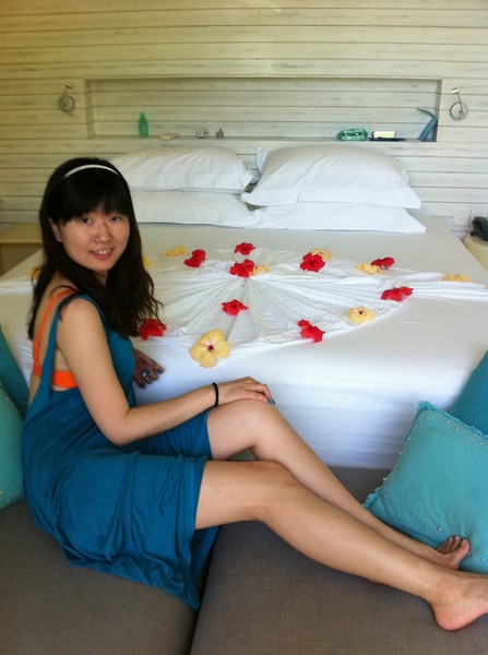 马尔代夫景点图片 马尔代夫景点图片