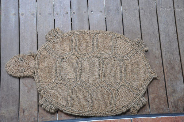 马尔代夫景点图片 马尔代夫景点图片