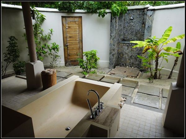 马尔代夫自助游图片