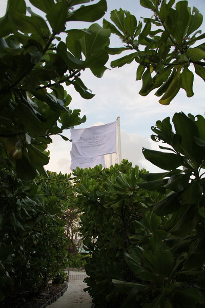 马尔代夫自助游图片