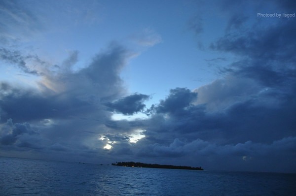 马尔代夫图片 马尔代夫图片