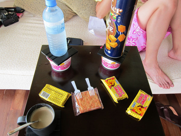 马尔代夫景点图片