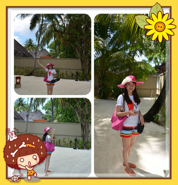 薇拉瓦鲁岛旅游攻略图片