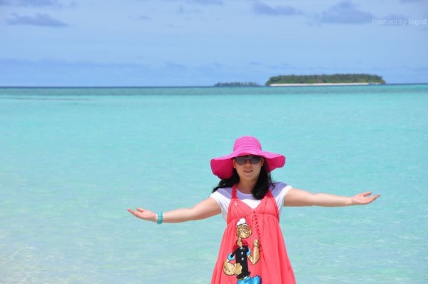 马尔代夫图片 马尔代夫图片