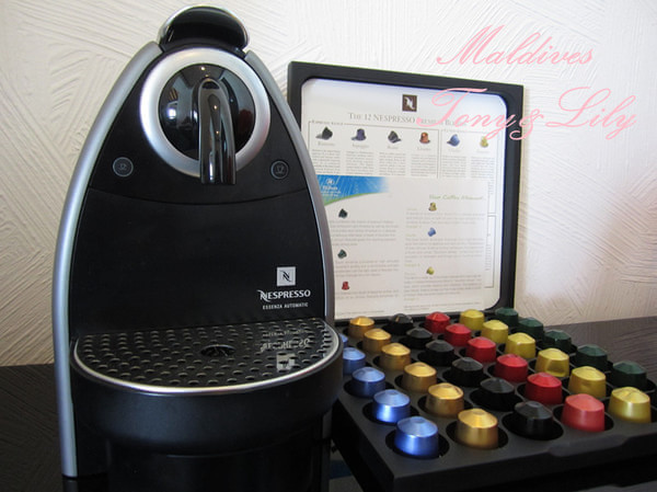 马尔代夫自助游图片