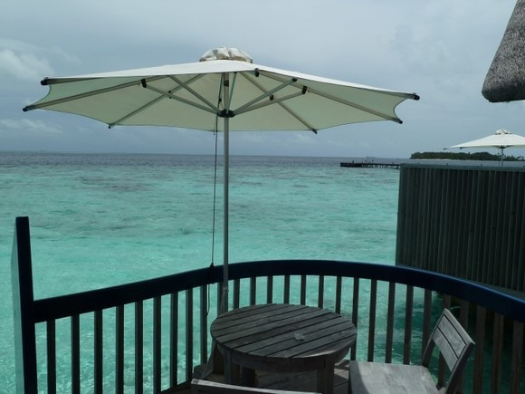 马尔代夫旅游攻略图片