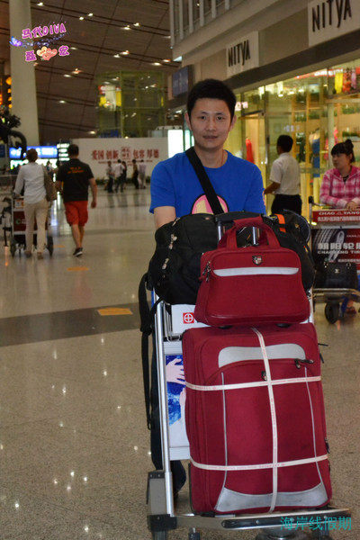 马尔代夫DIVA岛（狄娃&LUX）游记+攻略,马尔代夫游记，海岸线假期