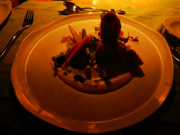 马尔代夫旅游攻略图片 马尔代夫旅游攻略图片