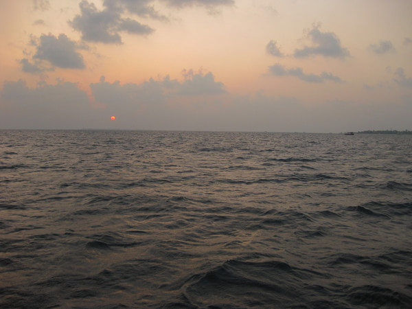 马尔代夫旅游攻略图片